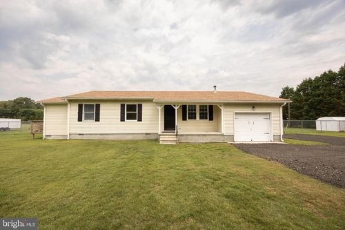 17905 Careys Camp Rd, LAUREL, DE, 19956-3003 | Card Image