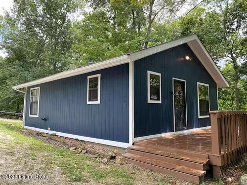 1039 Tules Landing Shores Ln, Westview, KY, 40178-5076 | Card Image
