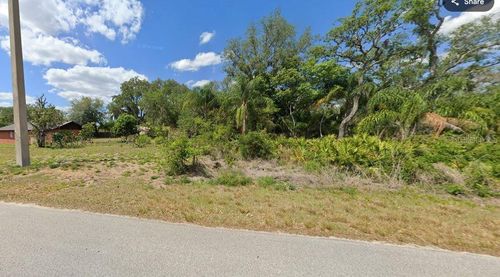 6040 Oak Crest St, SEBRING, FL, 33876 | Card Image
