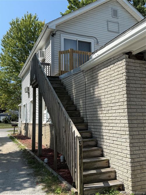 3-70190 N Main Street, Richmond, MI, 48062 | Card Image