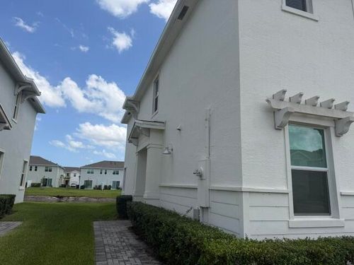 na-220 Se Woodbark St, Port St Lucie, FL, 34984-6695 | Card Image