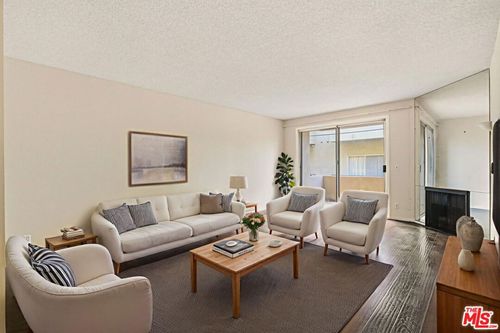 apt-105-1818 Pelham Ave, Los Angeles, CA, 90025-4755 | Card Image