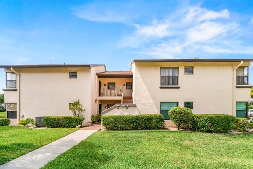 h-8541 Boca Glades Blvd W, Boca Raton, FL, 33434-4085 | Card Image