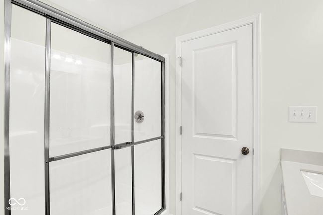 19602 Atwater Ave, House other with 3 bedrooms, 2 bathrooms and null parking in Sheridan IN | Image 39