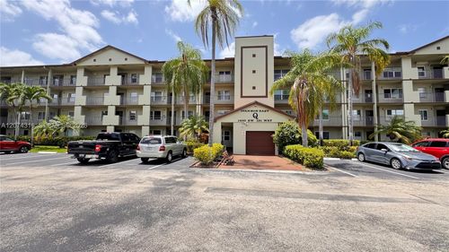 305q-1400 Sw 131st Way, Pembroke Pines, FL, 33027-2423 | Card Image