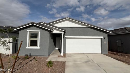 18216 W La Senda Dr, Surprise, AZ, 85387 | Card Image