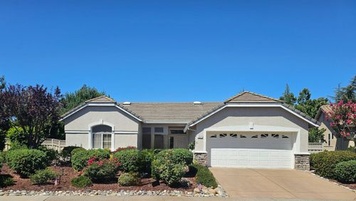 7171 Timberrose Way, Roseville, CA, 95747-8130 | Card Image