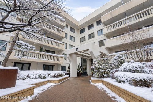 apt-5ll-11 Windham Loop, Staten Island, NY, 10314-5936 | Card Image