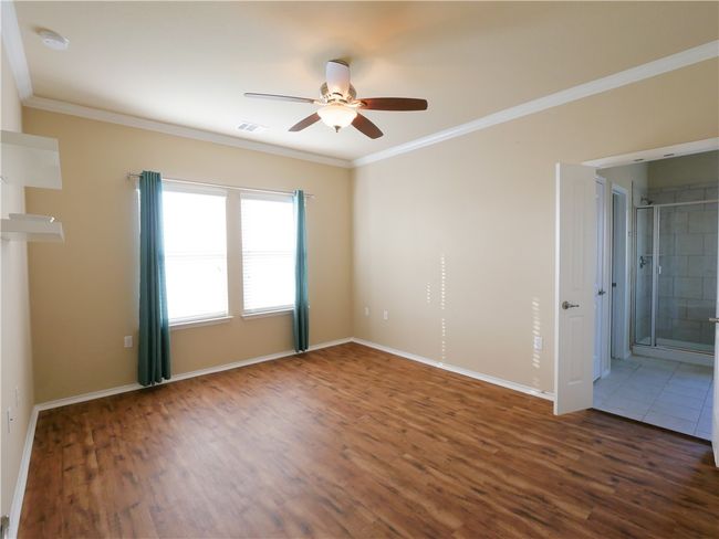 10020 Pinnacle Crest Loop, House other with 3 bedrooms, 3 bathrooms and 4 parking in Austin TX | Image 21