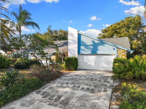 2700 Sedgefield Ct E, CLEARWATER, FL, 33761-1732 | Card Image