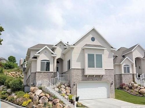 915 Fremont Rd, Bountiful, UT, 84010-1465 | Card Image