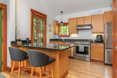 2-190 Tremont St., Somerville, MA, 02143 | Card Image