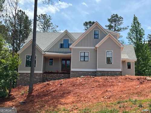607 Forest Pointe Dr, Forsyth, GA, 31029-6125 | Card Image