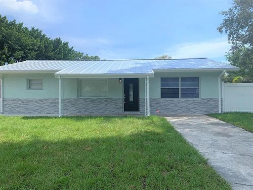 2136 Palm Ter, SARASOTA, FL, 34231-4428 | Card Image