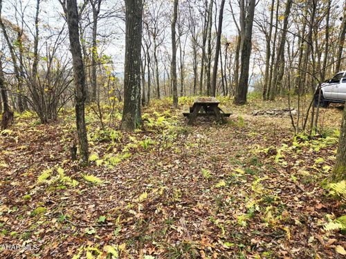 Off Scrub Oak Rd, New Paris, PA, 15554 | Card Image