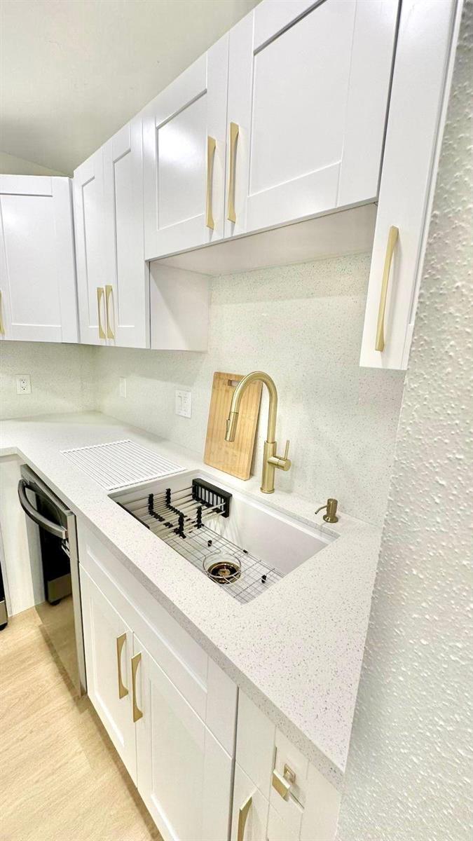 Residential in Delray Beach 5