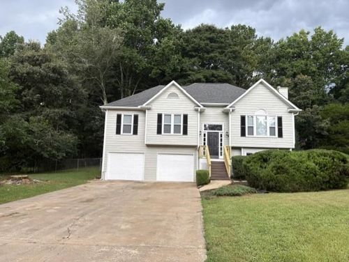 5045 Bayberry Ct, Cumming, GA, 30040-9409 | Card Image
