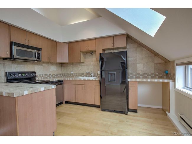 2096 - 21650 Us Highway 6, House attached with 1 bedrooms, 1 bathrooms and null parking in KEYSTONE CO | Image 12
