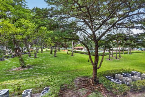 203f-13455 Sw 16th Ct, Pembroke Pines, FL, 33027-1853 | Card Image