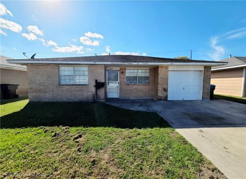 3817 W Loyola Dr, Kenner, LA, 70065-1609 | Card Image
