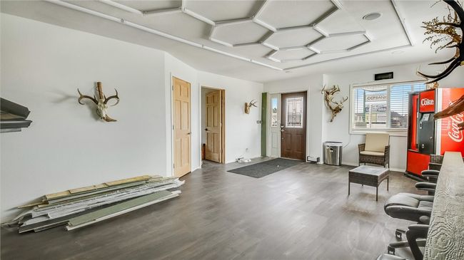 817 Miner Ave W, Home with 0 bedrooms, 0 bathrooms and null parking in Ladysmith WI | Image 7