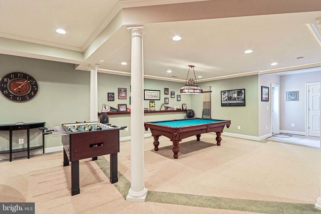 20369 Stillhouse Branch Pl, House other with 5 bedrooms, 5 bathrooms and null parking in STERLING VA | Image 44