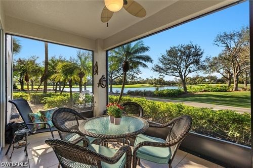 102-4690 Turnberry Lake Dr, ESTERO, FL, 33928-3998 | Card Image