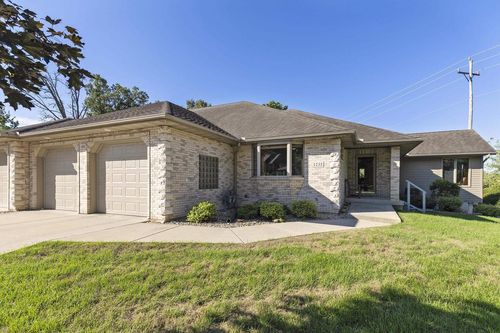 1235 W Sherman Avenue, Fort Atkinson, WI, 53538 | Card Image