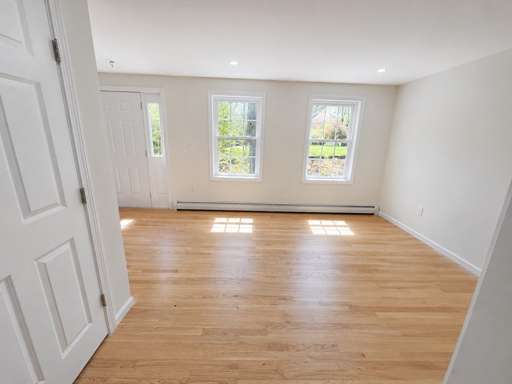 Residential in Leominster 5