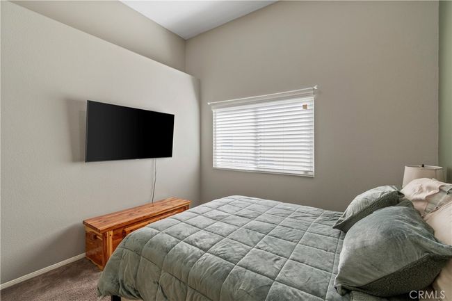 13995 Claremont Ln, House other with 3 bedrooms, 2 bathrooms and 2 parking in Rancho Cucamonga CA | Image 14