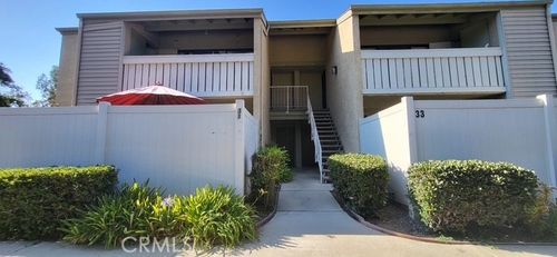 32 Town And Country Rd, Phillips Ranch, CA, 91766-6668 | Card Image