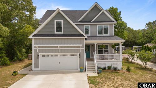 148 Sunnyside Dr, Manteo, NC, 27954-9318 | Card Image