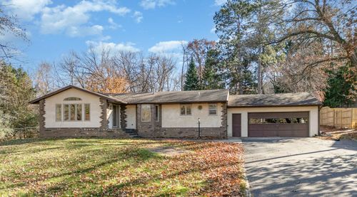 2355 Hay Creek Trl, Red Wing, MN, 55066-7156 | Card Image