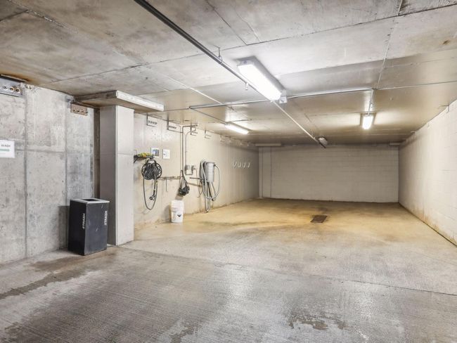 UNIT-704 - 1240 S 2 Nd St, Condo with 2 bedrooms, 2 bathrooms and null parking in Minneapolis MN | Image 62