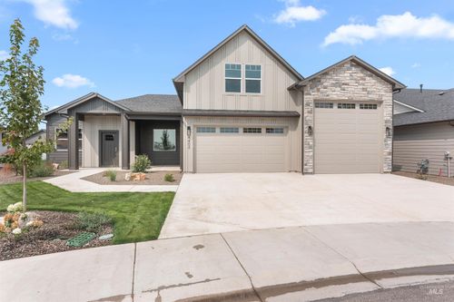 4402 E Wingate Ct, Nampa, ID, 83687-3032 | Card Image