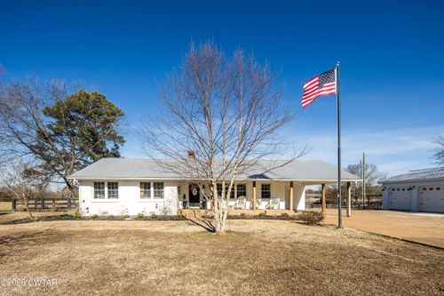 308 Pleasant Hill Road, Humboldt, TN, 38343 | Card Image