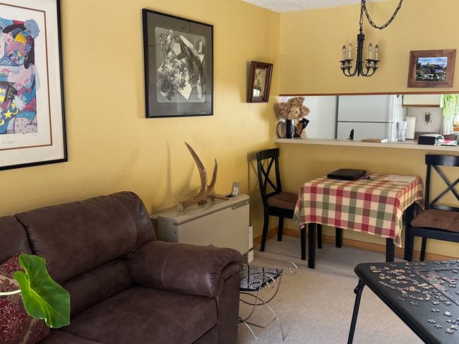 11 - 14 Streamside Rd, Condo with 2 bedrooms, 2 bathrooms and null parking in Campton NH | Image 16