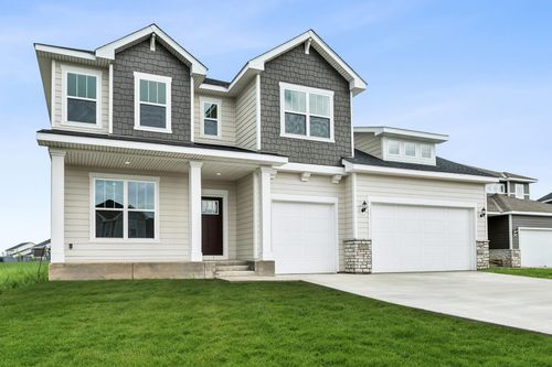 15232 115th Ave N, Osseo, MN, 55369-1023 | Card Image