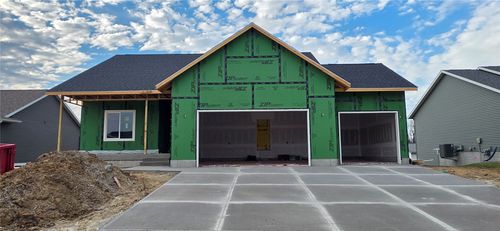 114 Cherry Ln, Riverside, IA, 52327-2200 | Card Image