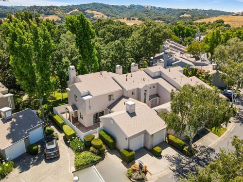 7740 Creekside Dr, Pleasanton, CA, 94588-3687 | Card Image