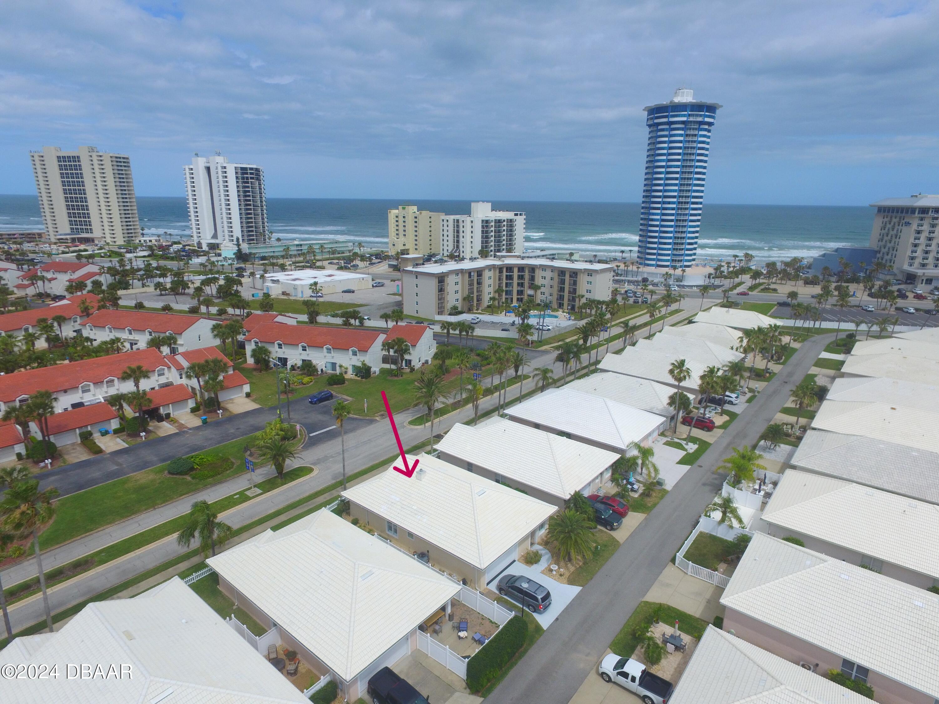 Florida Shores Blvd, Daytona Beach, FL 32118