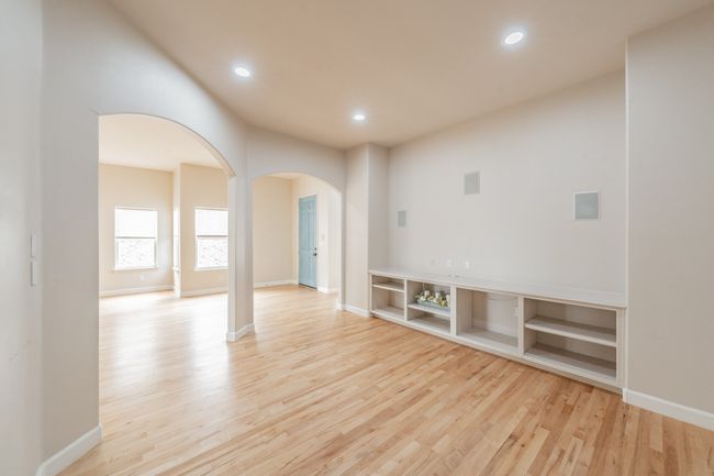 11 Intrepid Cir, House other with 3 bedrooms, 3 bathrooms and null parking in Rockwall TX | Image 17