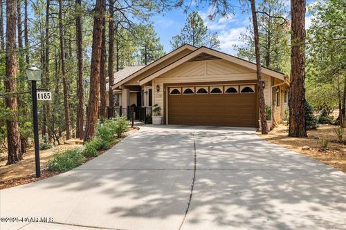 1185 Ravens Ct, Prescott, AZ, 86303-6441 | Card Image