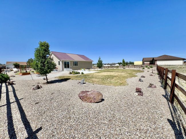 279 Northglen Dr, House other with 5 bedrooms, 4 bathrooms and null parking in Spring Creek NV | Image 39