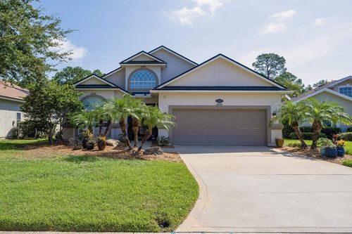 1444 Stockbridge Ln, St Augustine, FL, 32084-1846 | Card Image