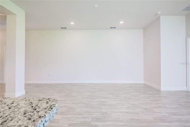 16503 66 Th Ln E, House other with 3 bedrooms, 2 bathrooms and null parking in PARRISH FL | Image 22