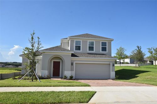 1197 Cavender Creek Rd, Minneola, FL, 34715-7675 | Card Image