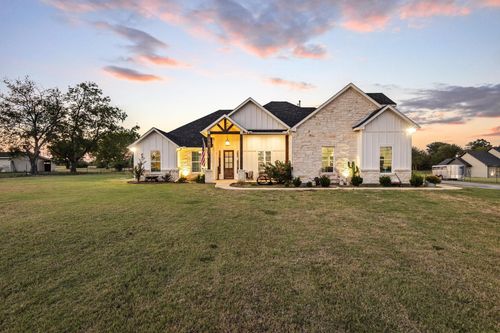 395 Wortham Rd, Whitewright, TX, 75491-5980 | Card Image