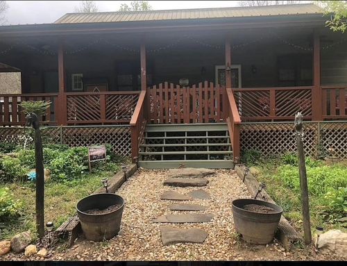 92 Ox Bow Ln, Blairsville, GA, 30512-2189 | Card Image