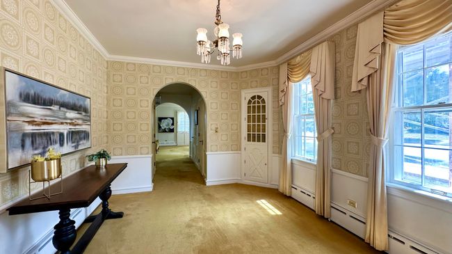 106 Rust Ave, House other with 5 bedrooms, 5 bathrooms and null parking in Big Rapids MI | Image 19